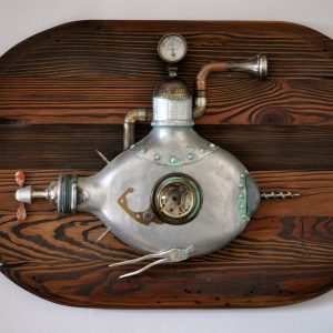 batiskafas steampunk paveikslai asambliazas batiskafas steampunk paveikslai asambliazas