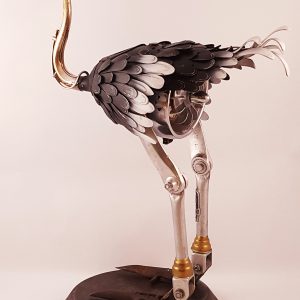steampunk art online steampunk art online