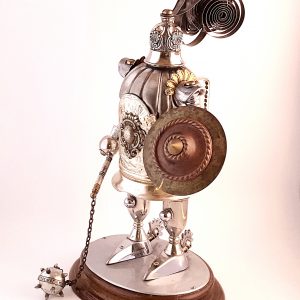 knight sculpture knight sculpture